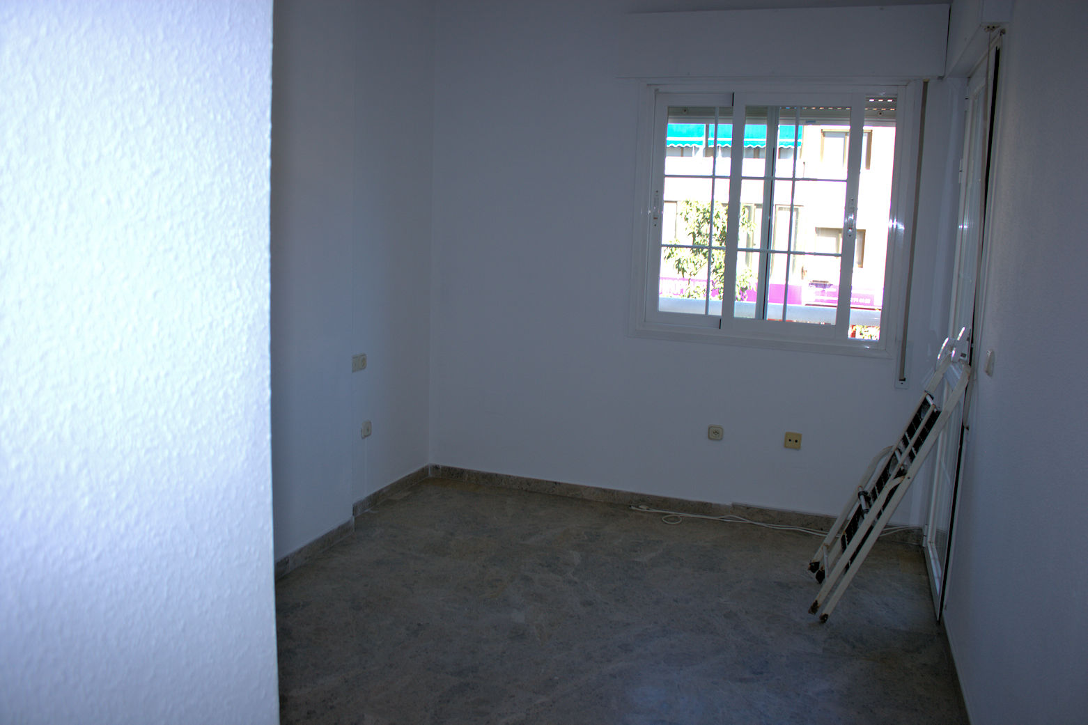 Apartamento en venta en Rincón de la Victoria